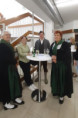 /album/prangerschutzen-zum-landesschutzentag-2025-in-mank/20250518-wa0007a-jpg/